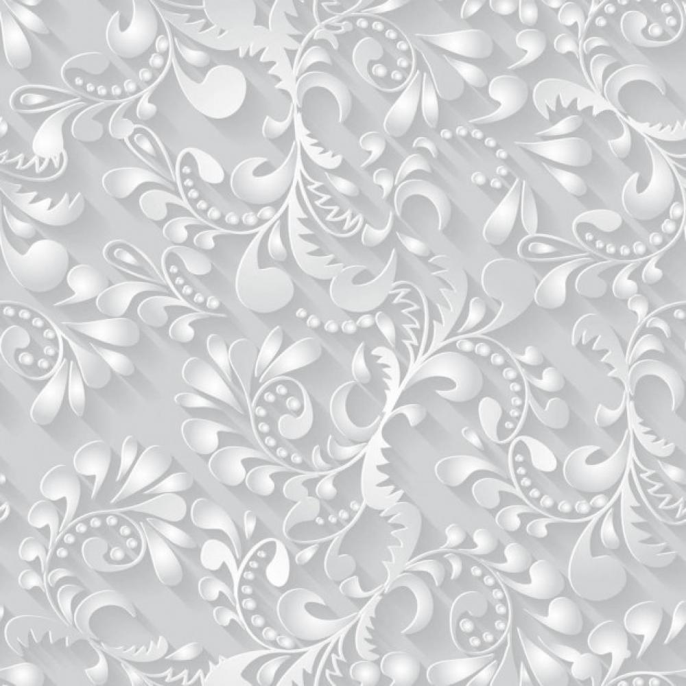 Обои 22642 3D фотообои (Walldeco): фото, зображення, колір, малюнок