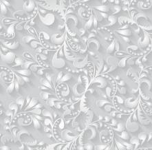 Обои 22642 3D фотообои (Walldeco)