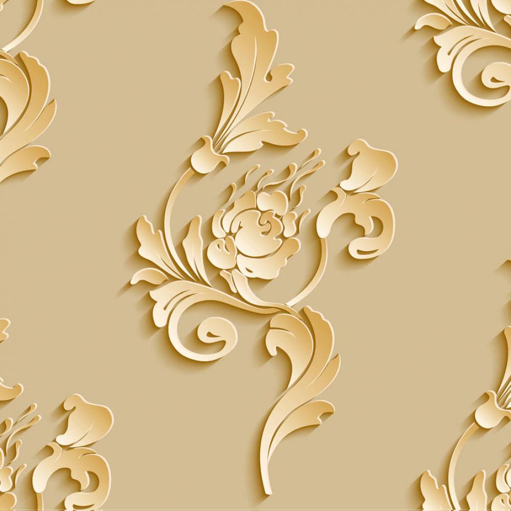 Обои 22643 3D фотообои (Walldeco): фото, зображення, колір, малюнок