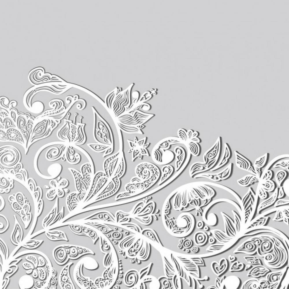Обои 22646 3D фотообои (Walldeco): фото, зображення, колір, малюнок