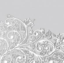 Обои 22646 3D фотообои (Walldeco)