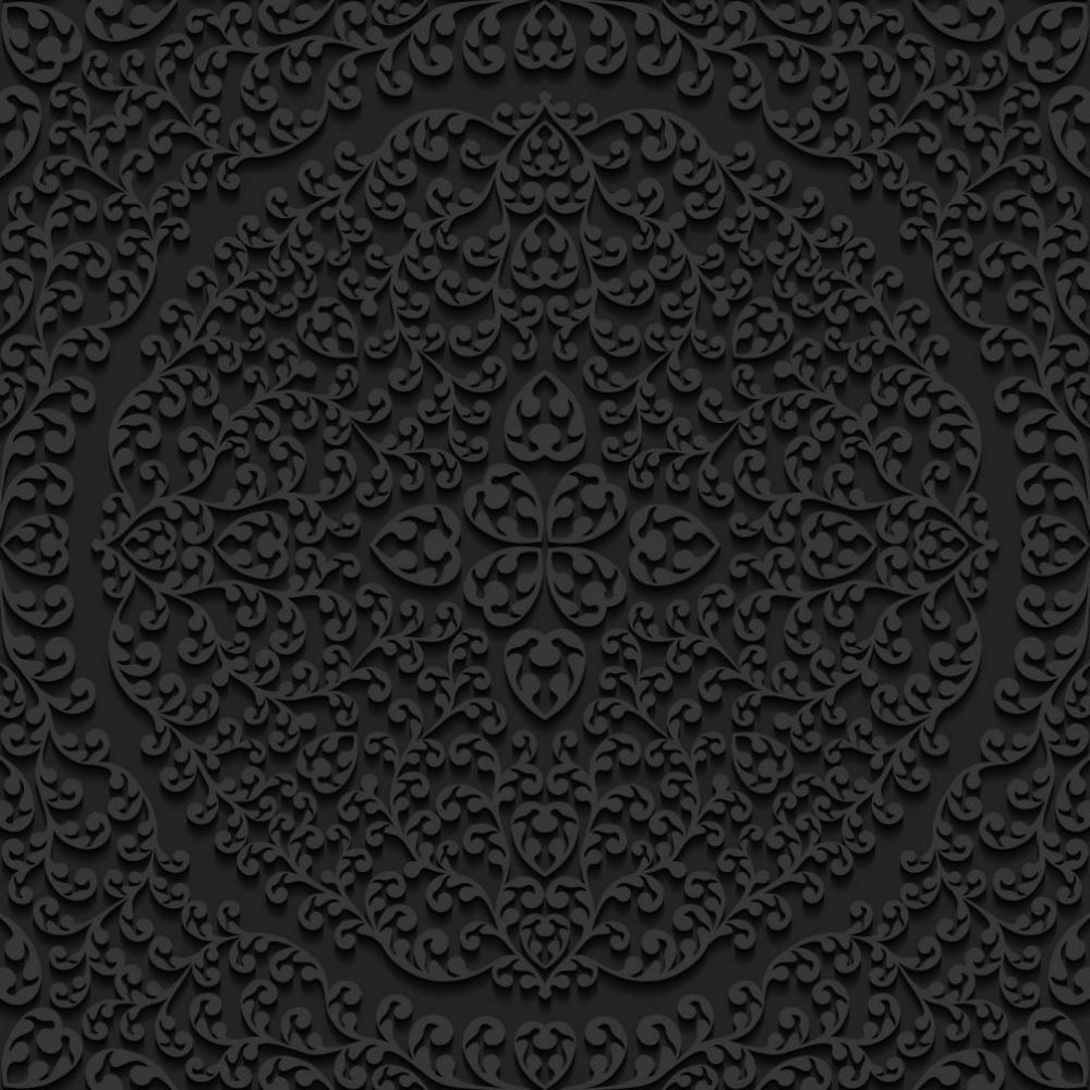 Обои 22647 3D фотообои (Walldeco): фото, зображення, колір, малюнок