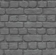 Обои 226744