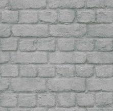 Обои 226751