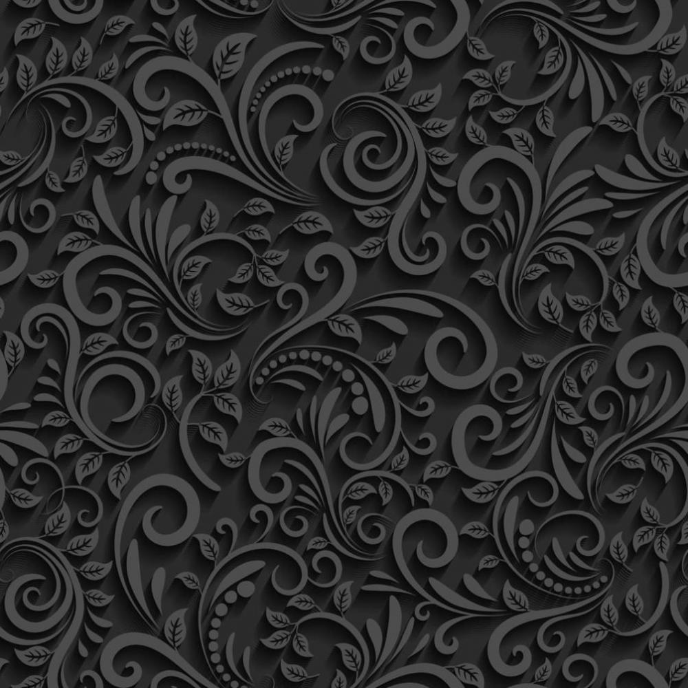 Обои 22679 3D фотообои (Walldeco): фото, зображення, колір, малюнок