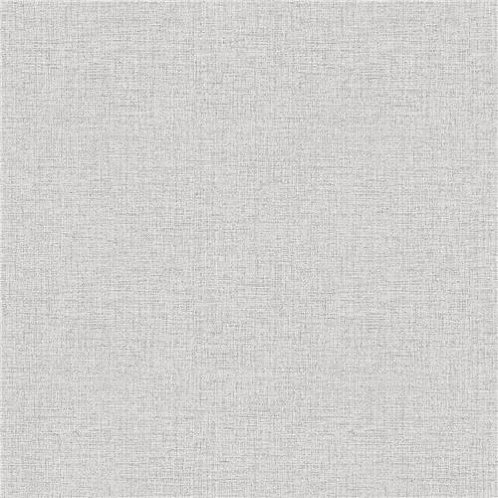 Обои 22730-1 Natura (DU&KA): фото, зображення, колір, малюнок