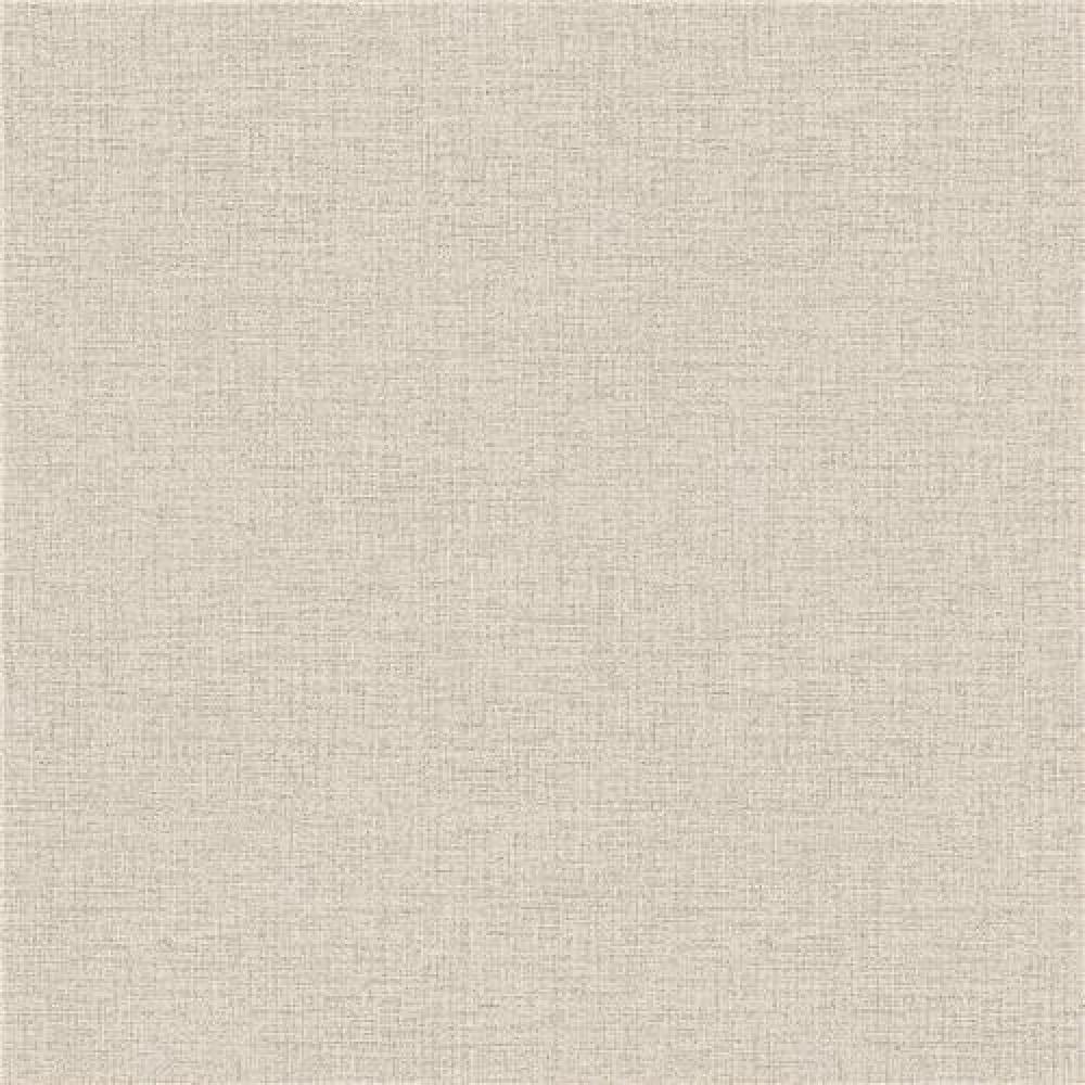 Обои 22730-2 Natura (DU&KA): фото, зображення, колір, малюнок