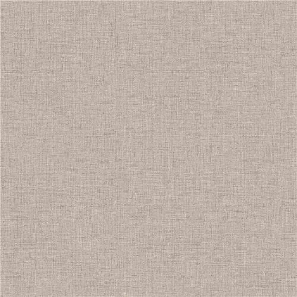 Обои 22730-3 Natura (DU&KA): фото, зображення, колір, малюнок