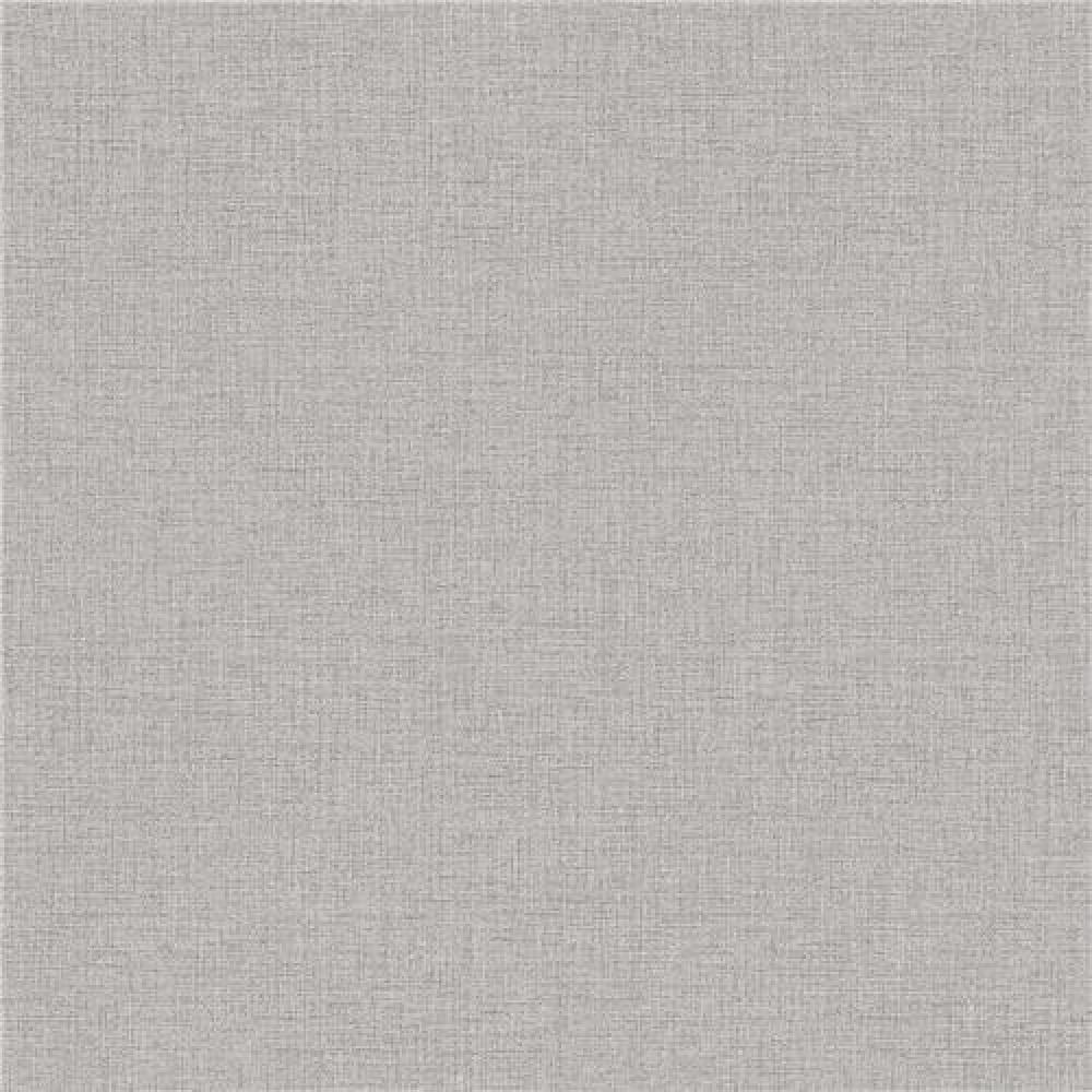 Обои 22730-4 Natura (DU&KA): фото, зображення, колір, малюнок