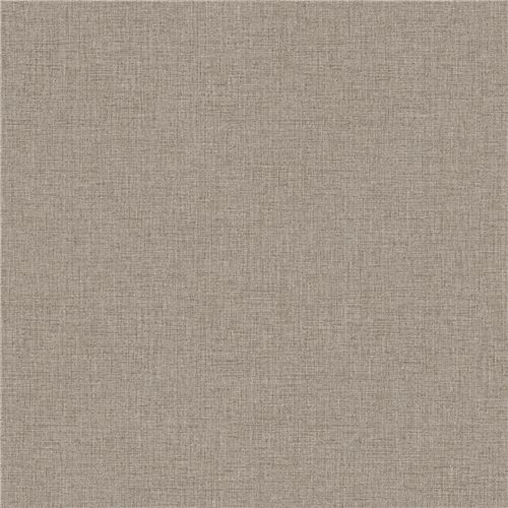 Обои 22730-5 Natura (DU&KA): фото, зображення, колір, малюнок