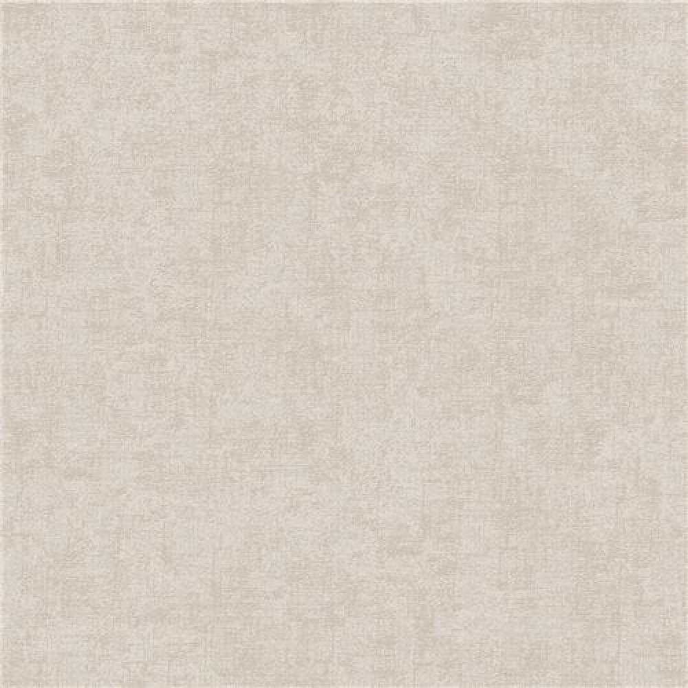 Обои 22826-2 Natura (DU&KA): фото, зображення, колір, малюнок