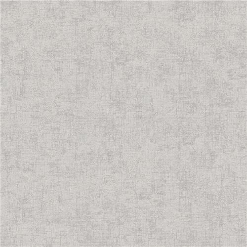 Обои 22826-3 Natura (DU&KA): фото, зображення, колір, малюнок