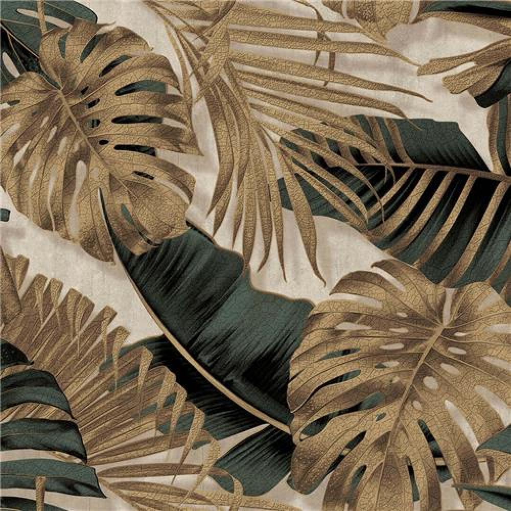 Обои 22860-3 Natura (DU&KA): фото, зображення, колір, малюнок