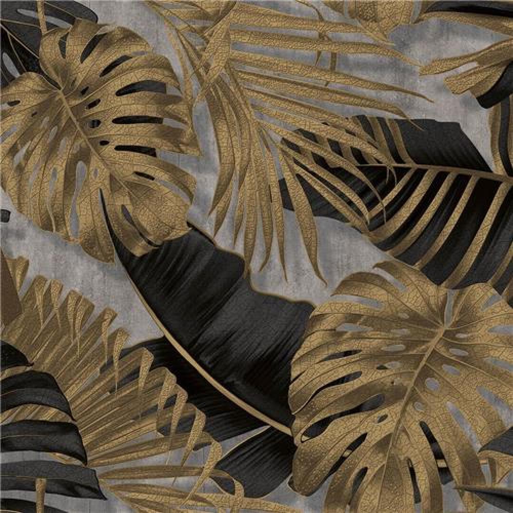 Обои 22860-5 Natura (DU&KA): фото, зображення, колір, малюнок