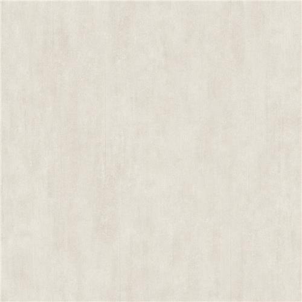 Обои 22862-1 Natura (DU&KA): фото, зображення, колір, малюнок