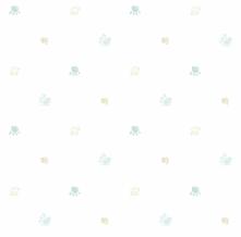 Обои 228-4 Lullaby (ICH)