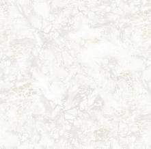 Обои 23101-1 Roka (AdaWall)