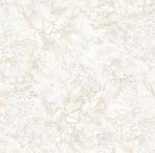 Обои 23101-2 Roka (AdaWall)