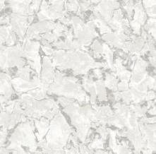 Обои 23103-1 Roka (AdaWall)