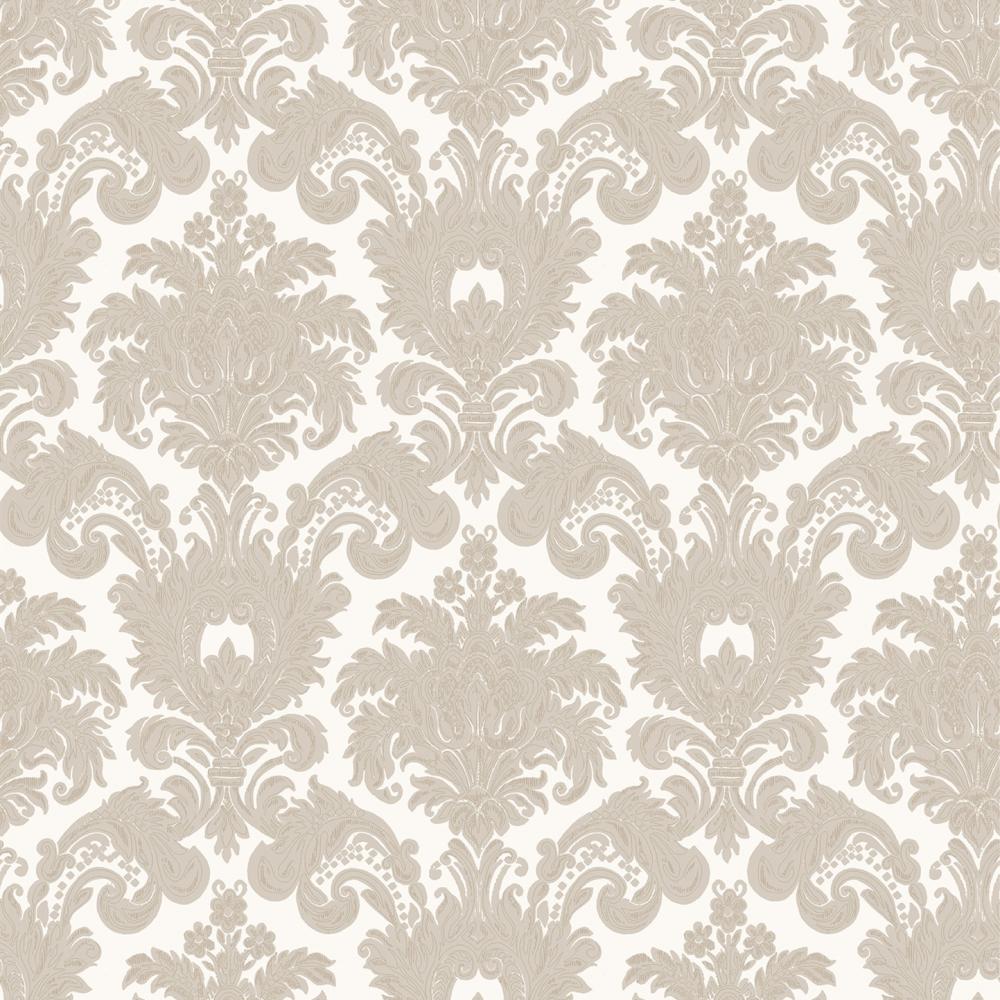 Masa ページ 23613 I Damaschi (Cristiana Masi) - купить обои в Киеве - Tapeten
