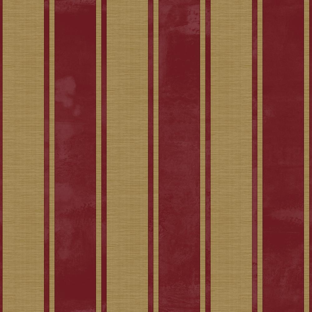 Обои 23678 I Damaschi (Cristiana Masi ): фото, зображення, колір, малюнок