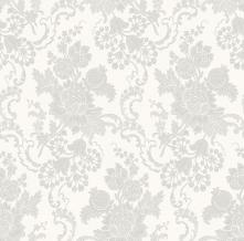 Обои 23661