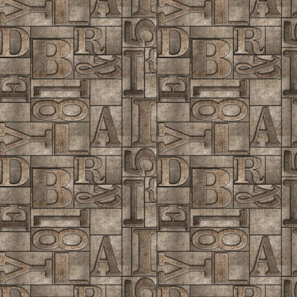 Обои 23690 3D фотообои (Walldeco): фото, зображення, колір, малюнок