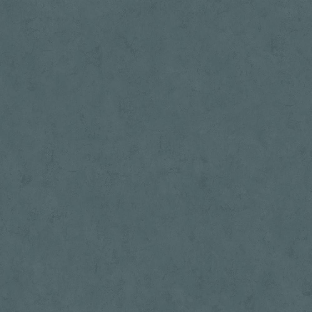 Обои 23833-2 Selective (DU&KA): фото, зображення, колір, малюнок