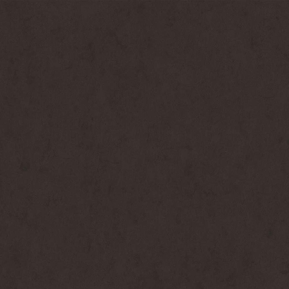 Обои 23833-4 Selective (DU&KA): фото, зображення, колір, малюнок