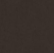 Обои 23833-4 Selective (DU&KA)