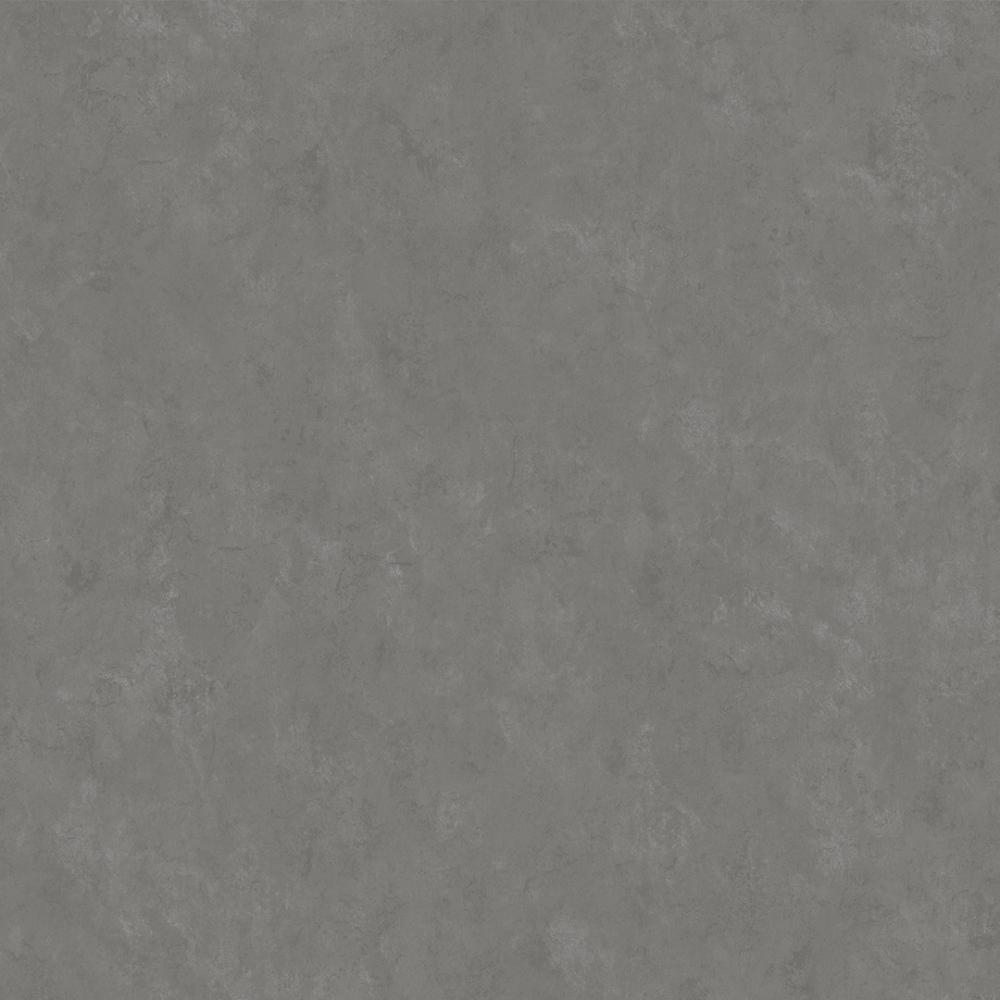 Обои 23833-7 Cave (DU&KA): фото, зображення, колір, малюнок