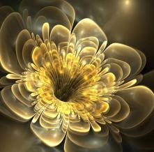 Обои 24172 3D фотообои (Walldeco)