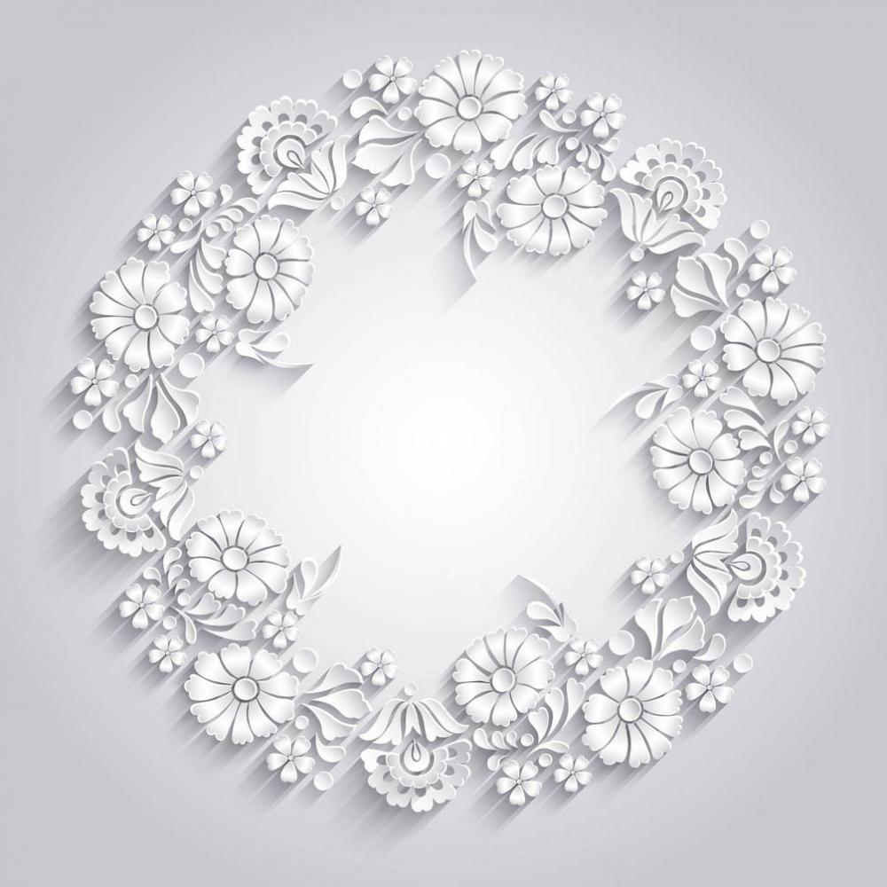 Обои 24174 3D фотообои (Walldeco): фото, зображення, колір, малюнок