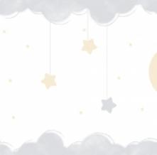 Обои 241-3 Lullaby (ICH)