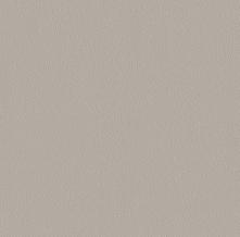 Обои 24201-11 HUE (AdaWall)