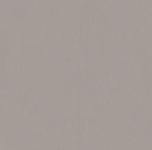Обои 24201-12 HUE (AdaWall)