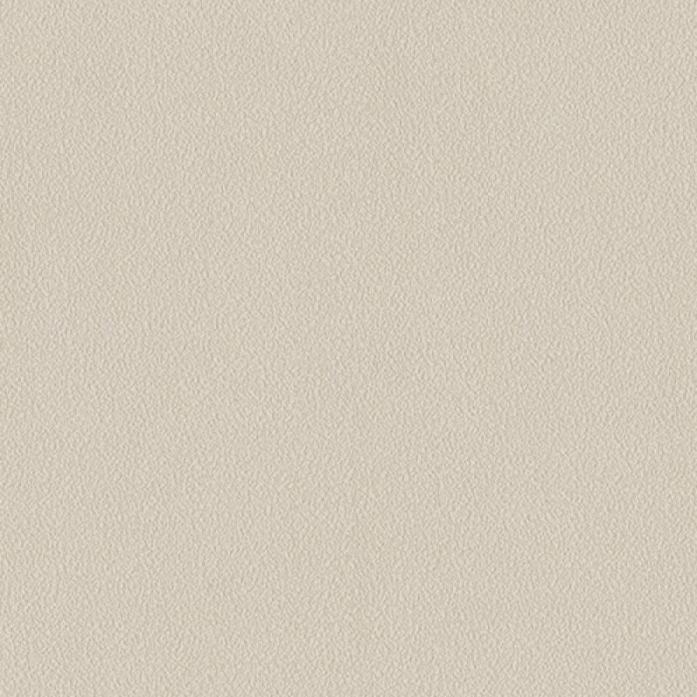 Обои 24201-13 HUE (AdaWall): фото, зображення, колір, малюнок