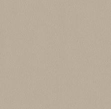 Обои 24201-16 HUE (AdaWall)