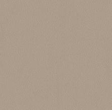 Обои 24201-17 HUE (AdaWall)