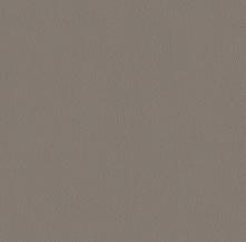 Обои 24201-19 HUE (AdaWall)