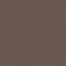 Обои 24201-20 HUE (AdaWall)