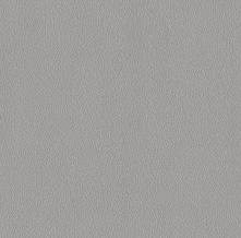 Обои 24201-5 HUE (AdaWall)
