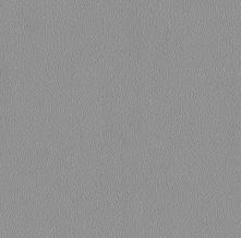 Обои 24201-6 HUE (AdaWall)