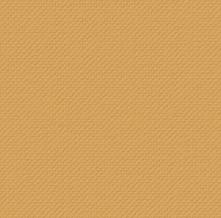Обои 24204-10 HUE (AdaWall)