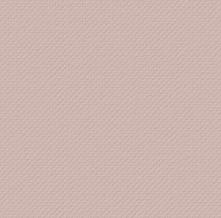 Обои 24204-6 HUE (AdaWall)