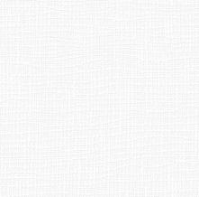 Обои 24205-1 HUE (AdaWall)