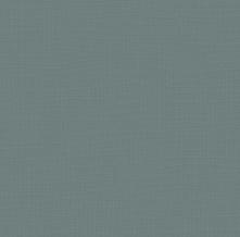 Обои 24205-11 HUE (AdaWall)