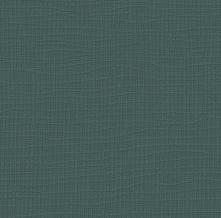 Обои 24205-12 HUE (AdaWall)