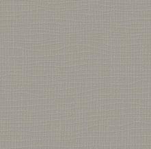 Обои 24205-6 HUE (AdaWall)