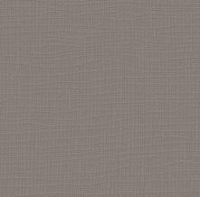Обои 24205-7 HUE (AdaWall)